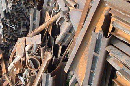 【平柜回收】白银白银武川乡前台回收 正规数控设备回收厂家